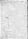 Shields Daily Gazette Friday 22 October 1926 Page 2