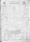 Shields Daily Gazette Friday 22 October 1926 Page 3