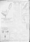 Shields Daily Gazette Friday 22 October 1926 Page 4