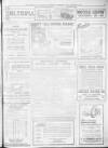 Shields Daily Gazette Friday 22 October 1926 Page 5