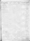 Shields Daily Gazette Friday 22 October 1926 Page 7