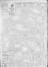 Shields Daily Gazette Tuesday 30 November 1926 Page 2