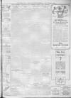 Shields Daily Gazette Monday 01 November 1926 Page 3