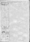 Shields Daily Gazette Tuesday 30 November 1926 Page 4