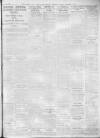 Shields Daily Gazette Tuesday 30 November 1926 Page 5