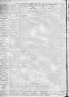 Shields Daily Gazette Saturday 06 November 1926 Page 2