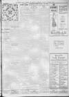 Shields Daily Gazette Saturday 06 November 1926 Page 3