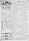 Shields Daily Gazette Saturday 06 November 1926 Page 4