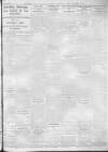 Shields Daily Gazette Saturday 06 November 1926 Page 5