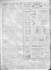 Shields Daily Gazette Tuesday 09 November 1926 Page 2