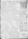 Shields Daily Gazette Tuesday 09 November 1926 Page 3