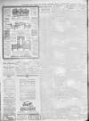 Shields Daily Gazette Tuesday 09 November 1926 Page 4