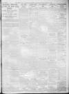 Shields Daily Gazette Tuesday 09 November 1926 Page 5