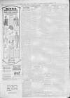 Shields Daily Gazette Thursday 11 November 1926 Page 2