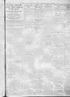 Shields Daily Gazette Thursday 11 November 1926 Page 3