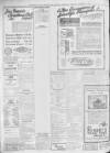 Shields Daily Gazette Thursday 11 November 1926 Page 4