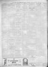 Shields Daily Gazette Saturday 13 November 1926 Page 2