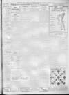 Shields Daily Gazette Saturday 13 November 1926 Page 3