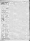 Shields Daily Gazette Saturday 13 November 1926 Page 4