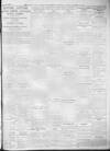Shields Daily Gazette Saturday 13 November 1926 Page 5