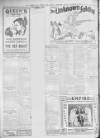 Shields Daily Gazette Saturday 13 November 1926 Page 6