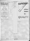 Shields Daily Gazette Monday 15 November 1926 Page 4