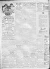 Shields Daily Gazette Thursday 18 November 1926 Page 2