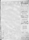 Shields Daily Gazette Thursday 18 November 1926 Page 3