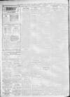 Shields Daily Gazette Thursday 18 November 1926 Page 4