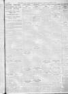 Shields Daily Gazette Thursday 18 November 1926 Page 5