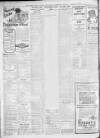 Shields Daily Gazette Thursday 18 November 1926 Page 6