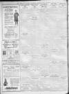 Shields Daily Gazette Friday 19 November 1926 Page 2