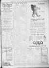 Shields Daily Gazette Friday 19 November 1926 Page 3