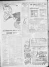 Shields Daily Gazette Friday 19 November 1926 Page 4