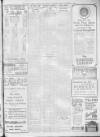 Shields Daily Gazette Friday 19 November 1926 Page 5