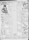 Shields Daily Gazette Friday 19 November 1926 Page 6