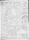 Shields Daily Gazette Monday 22 November 1926 Page 2