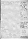Shields Daily Gazette Tuesday 23 November 1926 Page 3