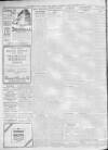 Shields Daily Gazette Tuesday 23 November 1926 Page 4