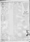 Shields Daily Gazette Tuesday 23 November 1926 Page 6