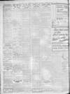 Shields Daily Gazette Wednesday 24 November 1926 Page 2
