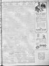 Shields Daily Gazette Wednesday 24 November 1926 Page 3