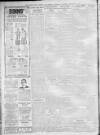 Shields Daily Gazette Wednesday 24 November 1926 Page 4