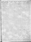 Shields Daily Gazette Wednesday 24 November 1926 Page 5