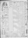 Shields Daily Gazette Wednesday 24 November 1926 Page 6