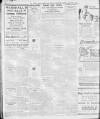 Shields Daily Gazette Thursday 02 December 1926 Page 2