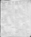 Shields Daily Gazette Thursday 02 December 1926 Page 3