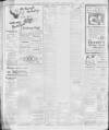 Shields Daily Gazette Thursday 02 December 1926 Page 4