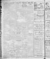 Shields Daily Gazette Thursday 02 December 1926 Page 5