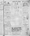 Shields Daily Gazette Thursday 02 December 1926 Page 6